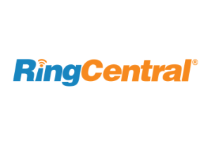 Ring Central