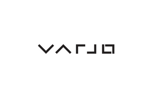 Varjo