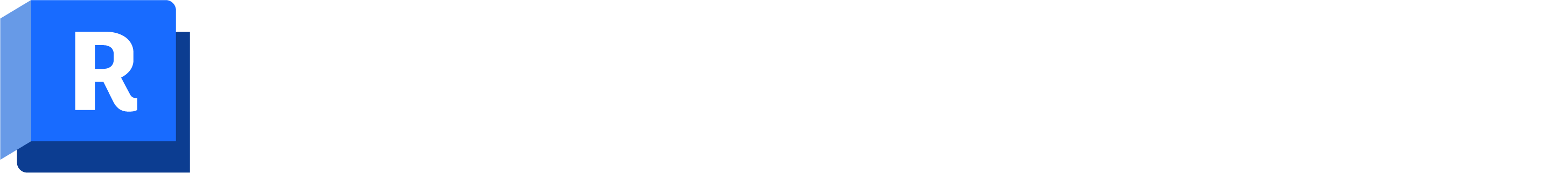 Autocad Revit Lt Suite Icon 400Px Social